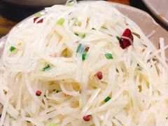 -蜀厨蓉匠(广福店)