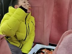 -河风精致寿司(尼盛店)