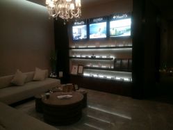 -丽妍雅集 Rubis SPA