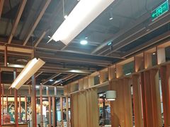 -味千拉面(煌华新纪元购物广场店)