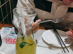 -翠华餐厅(德基广场店)