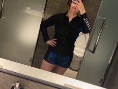 -鼓楼社区体育中心游泳馆