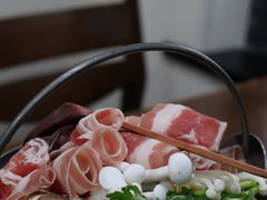 -三井寿司