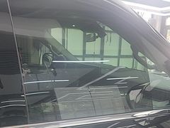 -龙膜全球臻选店·汽车贴膜·隐形车衣