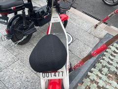 -山珍鲜牛肉火锅·本地连锁老字号(二马路汕中老店)