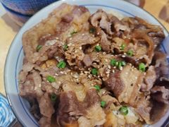 -村上一屋·亚洲菜融合小馆(南楼店)