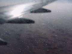 -太原武宿国际机场