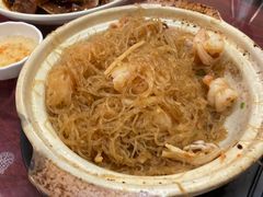 -旺东生酒楼·宴会团餐(莲塘店)