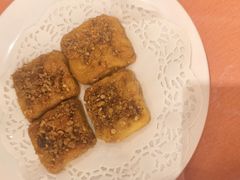 -飞鹿餐饮·陕南菜(北关店)