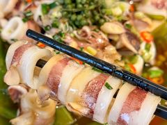 -菜香源·醉湖美宴(杨家坪店)