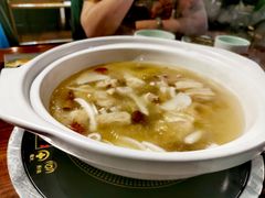 -龙泉人椰子鸡·糟粕醋·地标海南菜(龙昆南店)