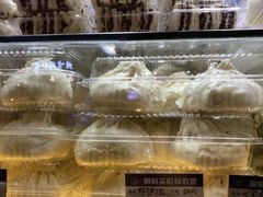 -白玉兰食品甜凤店(合生汇店)