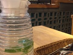 -阮氏娘·越南料理(双子塔店)