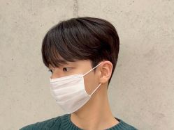 -变画·发型STUDIO