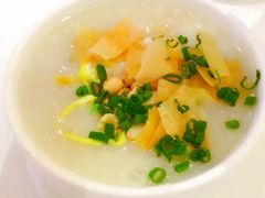 -新海利海鲜城·41年珠海老字号(夏湾店)