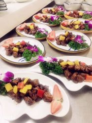 -禧悦府国际月子会所(总店)