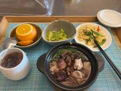 -和伊母婴护理中心·全套房(金山店)