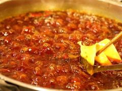 -飘香火锅(玉林西路店)