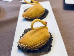 -海口万豪中餐厅·粤菜·海南菜· 平价海鲜·茶点· KTV包房