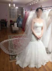 android_upload_pic-SATIN COUTURE瑟庭婚纱礼服馆
