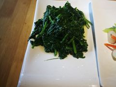 -金悦印象小馆(三里河店)