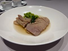 -屋里厢上海菜馆