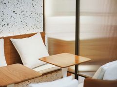 -Line 咖啡(石厦花园店)