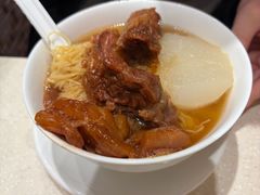 -池记(尖沙咀店)