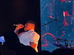 -MAO Livehouse(杭州店)