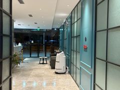 -维凡酒店(北京五道口清华大学二店)
