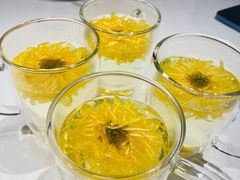 -皖厨·中国徽菜(万象天地店)