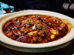 -东沙小镇主题餐厅(下沙店)