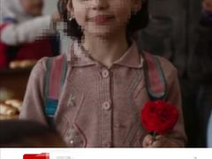 -超级猩猩健身·团课(高新园大冲商务中心二店)