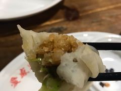 春卷-素清香(解放路店)