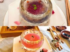 -叶叶菩提·晋福宫