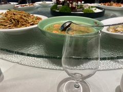 -天港海鲜(创新港天港禧悦酒店)