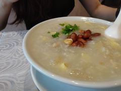 -至尊强仔(正光北街店)