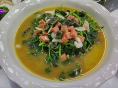 -合盛记(苏州南天大厦店)