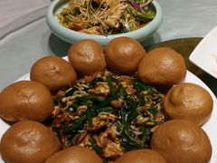 -郑州烤鸭总店