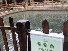 -龙达温泉生态城