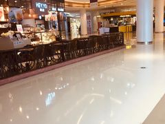 -深圳龙华星河COCO City(民治店)