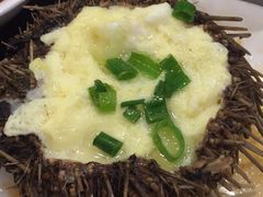 -喜来酌海鲜·饺子(和平一店)