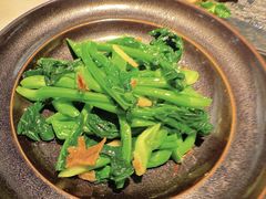 -潮堂 · 潮州菜(人广来福士店)