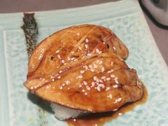 -沼津港精致料理·寿喜烧·烧鸟(龙湖南桥天街日料榜单店)