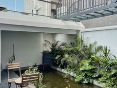 -漫笙舍Manse·咖啡·民宿