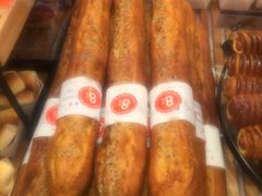-巴黎贝甜·生日蛋糕(杭州文二路店)
