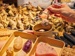 -老潮兴粿品(龙北店)