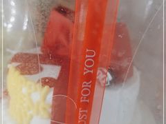 -DQ·蛋糕·冰淇淋(阜盛道店)