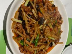 -鑫小城故事·藕汤·家常菜(台北一路总店)