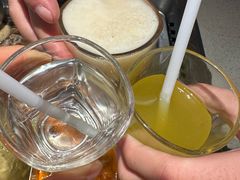 -海底捞火锅(攀枝花万达店)